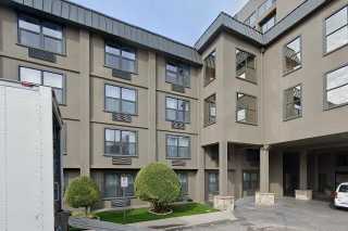 street view of Windsor Senior Living