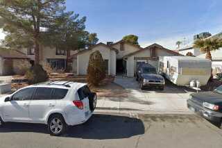 street view of In Touch Assisted Living