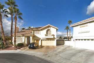 street view of Caring Touch II
