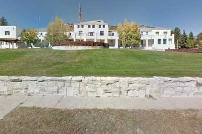 Photo of Miners' Colfax Medical Ctr