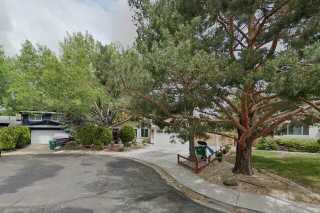street view of Wagoneer Group Care