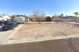 street view of Jory Trail Home Care