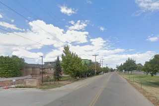 street view of Frasier Meadows Health Care