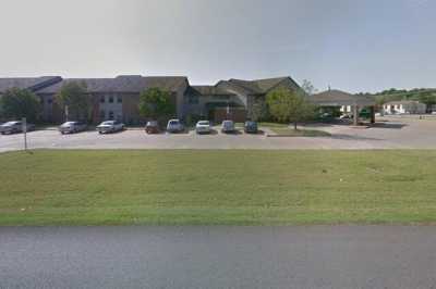Photo of Hickory Crossing Apartments