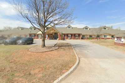 Photo of West Wind Assisted Living