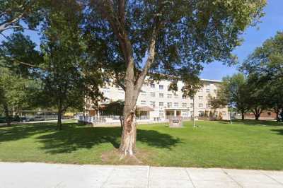 Photo of Park View Apartments