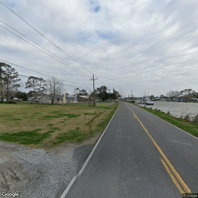 street view of Res-Care Health Svc