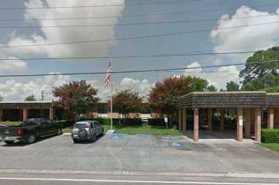 Photo of Lafourche Home For the Aged