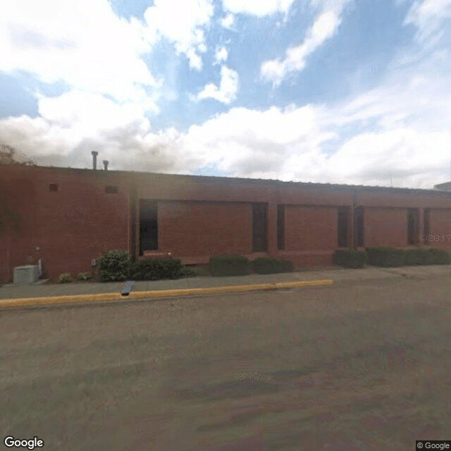 street view of Gove County Medical Ctr
