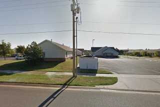 street view of Summerfield Senior Residences