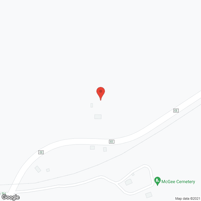 Country Haven Residential Care in google map