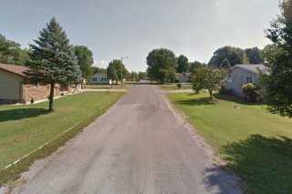 street view of Stuart Estates