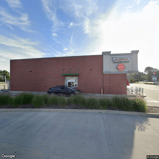 street view of Westabbe Healthcare