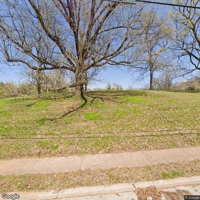 street view of Anna-Henry Nursing Home Inc