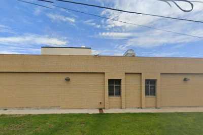 Photo of Bethel Lutheran Home