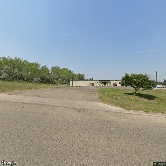 street view of Assisted Living/Valley View