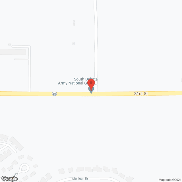 Developmental Ctr Nursing Home in google map