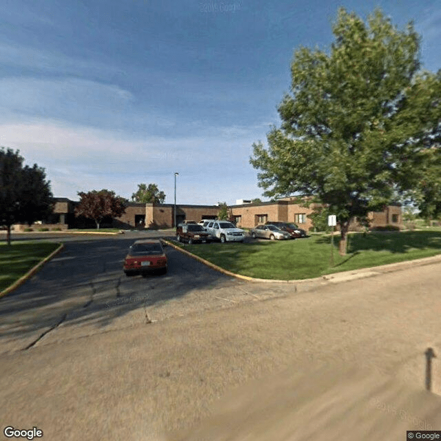 Photo of Benedictine Living Community Crookston