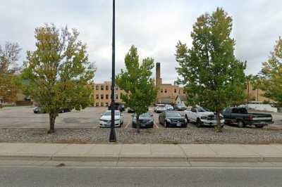 Photo of North County Nursing and Rehab