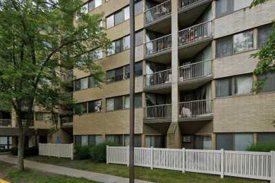 Photo of Dover Hills Apartments