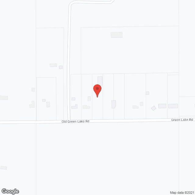 Manor's in google map