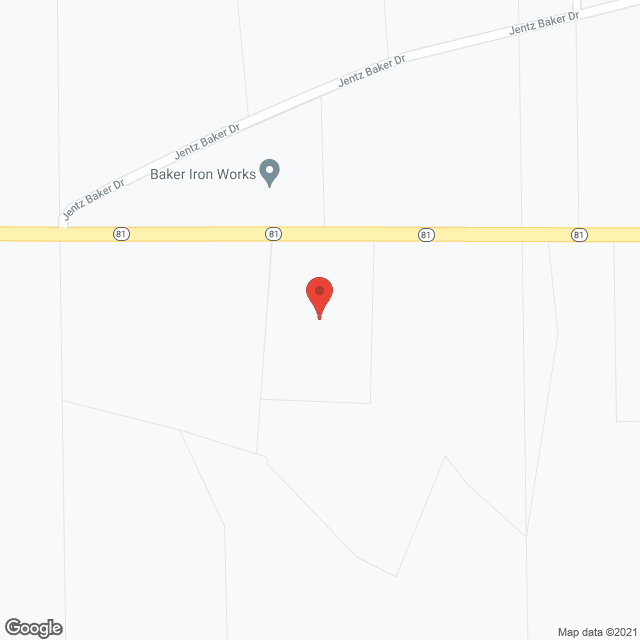Grant Elder Care Group Home in google map