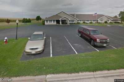 Photo of Morningside Assisted Living