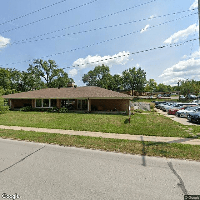 Photo of Pathways Adult Day Health Ctr