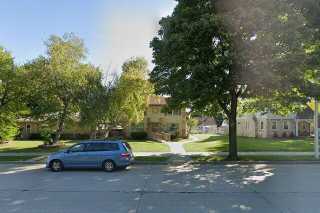 street view of Care's R US Group Home