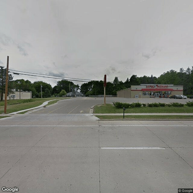 Deerview Meadows - Mayville II 