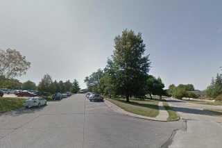 street view of Park Place Long Term Care Unit