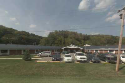 Photo of Great River Care Ctr