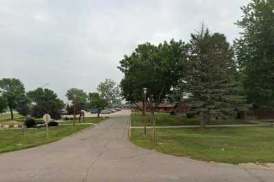 Photo of Prairie View Retirement Home