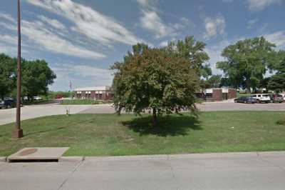 Photo of Rock Rapids Health Ctr