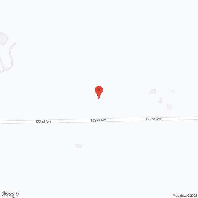 Allegan County Medical Care in google map