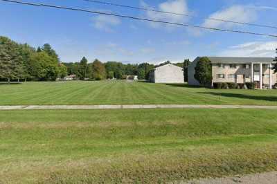 Photo of Grand Ravine Senior Housing