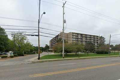 Photo of Cedar Place Apartments