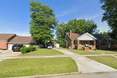 Photo of Dearborn Heights Co-Op Towers