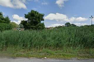 street view of Lake Park Residential Care