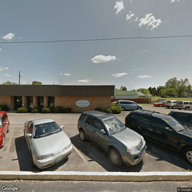 street view of Jo-Lin Health Ctr