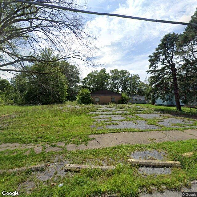 street view of Wern Kelligher Brutz and Assoc