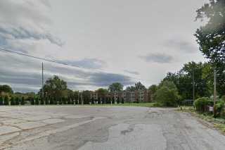 street view of Oblate