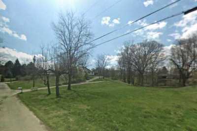 Photo of Generation Ctr of Middlesboro