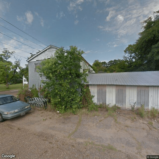 Photo of Shady Oaks Home-Elderly