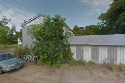 Photo of Shady Oaks Home-Elderly