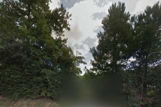 street view of Cottonwood Manor