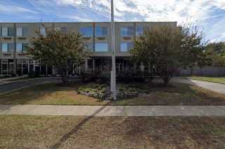 street view of Mississippi Care Center