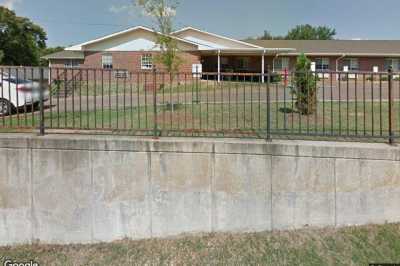Photo of Oxford Health and Rehab Center