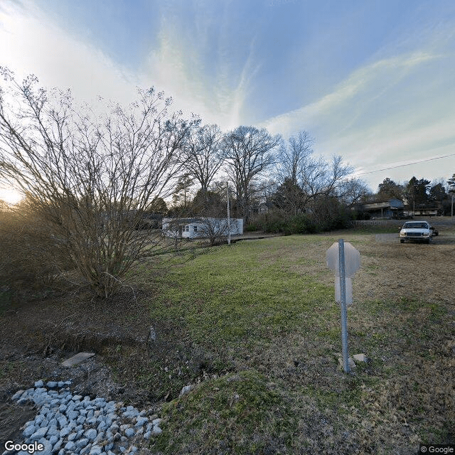 street view of Country View Estates