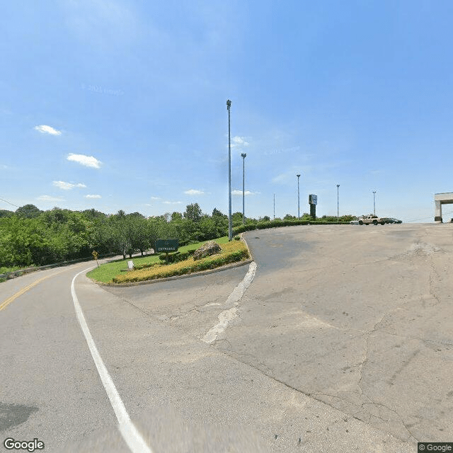 street view of Royal Care Inc